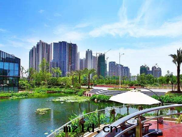 株(zhū)洲(zhōu)市(shì)美(měi)的(de)房(fáng)地(dì)産發(fà)展(zhǎn)有(yǒu)限公(gōng)司---美(měi)的(de)蘭溪谷(gǔ)項目三(sān)期(qī)A區(qū)高(gāo)低(dī)压配電(diàn)工程