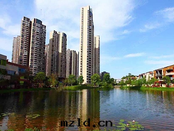 株(zhū)洲(zhōu)市(shì)美(měi)的(de)房(fáng)地(dì)産發(fà)展(zhǎn)有(yǒu)限公(gōng)司---美(měi)的(de)蘭溪谷(gǔ)項目一(yī)期(qī)10KV配電(diàn)工程