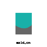 資質(zhì)等級高(gāo)