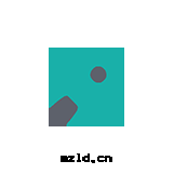 售後(hòu)維護快(kuài)