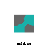 技術(shù)實(shí)力強(qiáng)