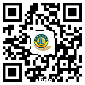 移动二(èr)維码